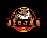 https://www.logocontest.com/public/logoimage/1590941776JIGJAG BBQ-01.png